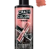 Outlet Pastel Spray Peachy Orange - Värisuihke Shokkihiusvärit