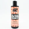 New Red Shampoo - Sävyttävä Shampoo Hiustenhoito
