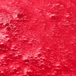 New Red Shampoo - Sävyttävä Shampoo Hiustenhoito