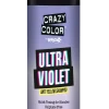 New Ultra Violet Anti Yellow Shampoo Hiustenhoito