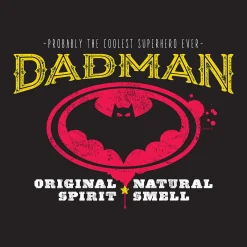 - Huppari Asennehupparit|Asennehupparit
