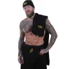 Hot - Iso kylpypyyhe 150x100 cm Isälle|Pyyhkeet Ja Kylpytakit
