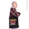 Outlet - kangaskassi Kangaskassit|Isälle