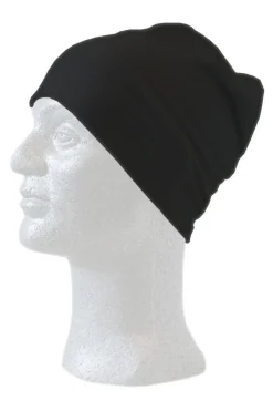Sale - Pipo, Puijo Asennepipot|Isälle
