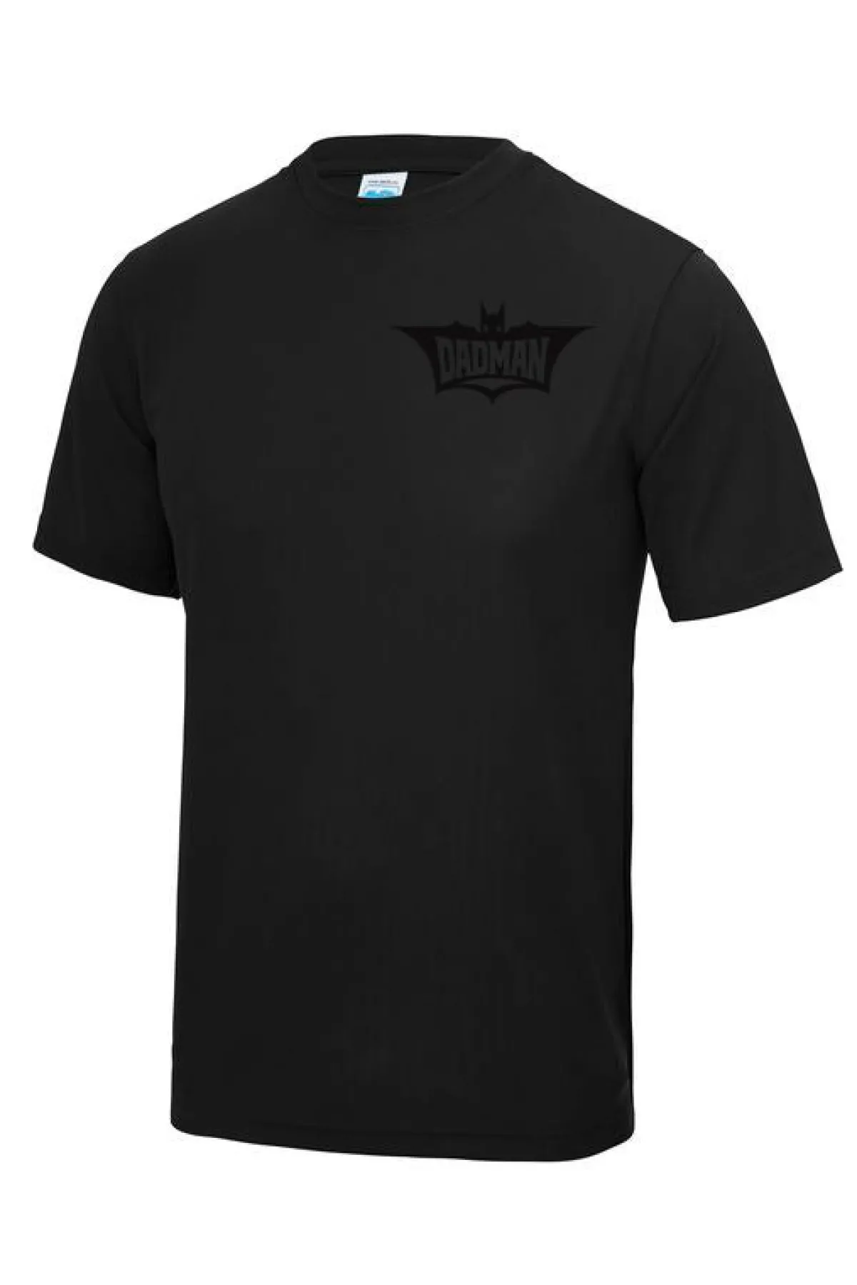 Sale - Urheilu T-paita Sport|Isälle