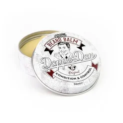 Discount Dapper Dan Beard Balm - partavaha 50ml Isälle|Partavahat