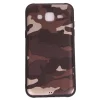 Sale Dark camo - Suojakuori, Samsung Galaxy J5 (2015) Samsung