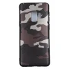 Clearance Dark camo - Suojakuori, Samsung Galaxy S9 Samsung
