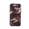 Best Dark camo - Suojakuori, Samsung Galaxy A3 (2017) Samsung