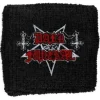 Hot Dark Funeral - Hikinauha Dark Funeral|Rannekkeet