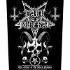 Online Dark Funeral Order Of The Black Hordes - Selkämerkki Dark Funeral|Selkämerkit