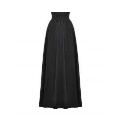 Gothic Heart - Maksihame Goottikamaa|Hameet