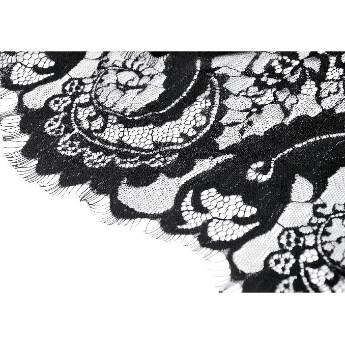 Gothic Heart - Maksihame Goottikamaa|Hameet