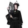 Sale Gothic Lace - Viuhka Pikkutuhmaa|Naamiaisasut