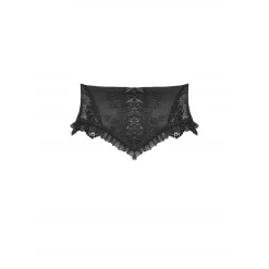 Discount Noble Embroider - Vyö Goottikamaa|Vyöt & Niittivyöt