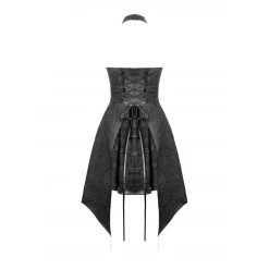 Sale Nocturnal Empress - Mekko Mekot|Goottikamaa