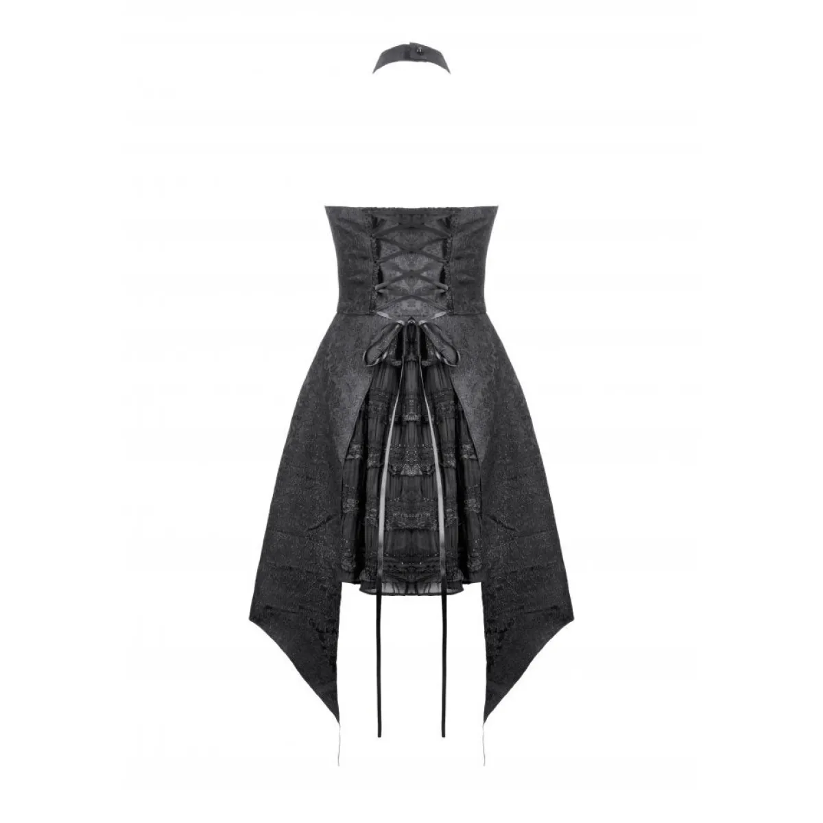 Sale Nocturnal Empress - Mekko Mekot|Goottikamaa