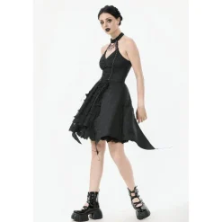 Sale Nocturnal Empress - Mekko Mekot|Goottikamaa