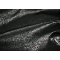 Outlet Punk Asymmetric Chiffon – Liivi Mekot|Goottikamaa