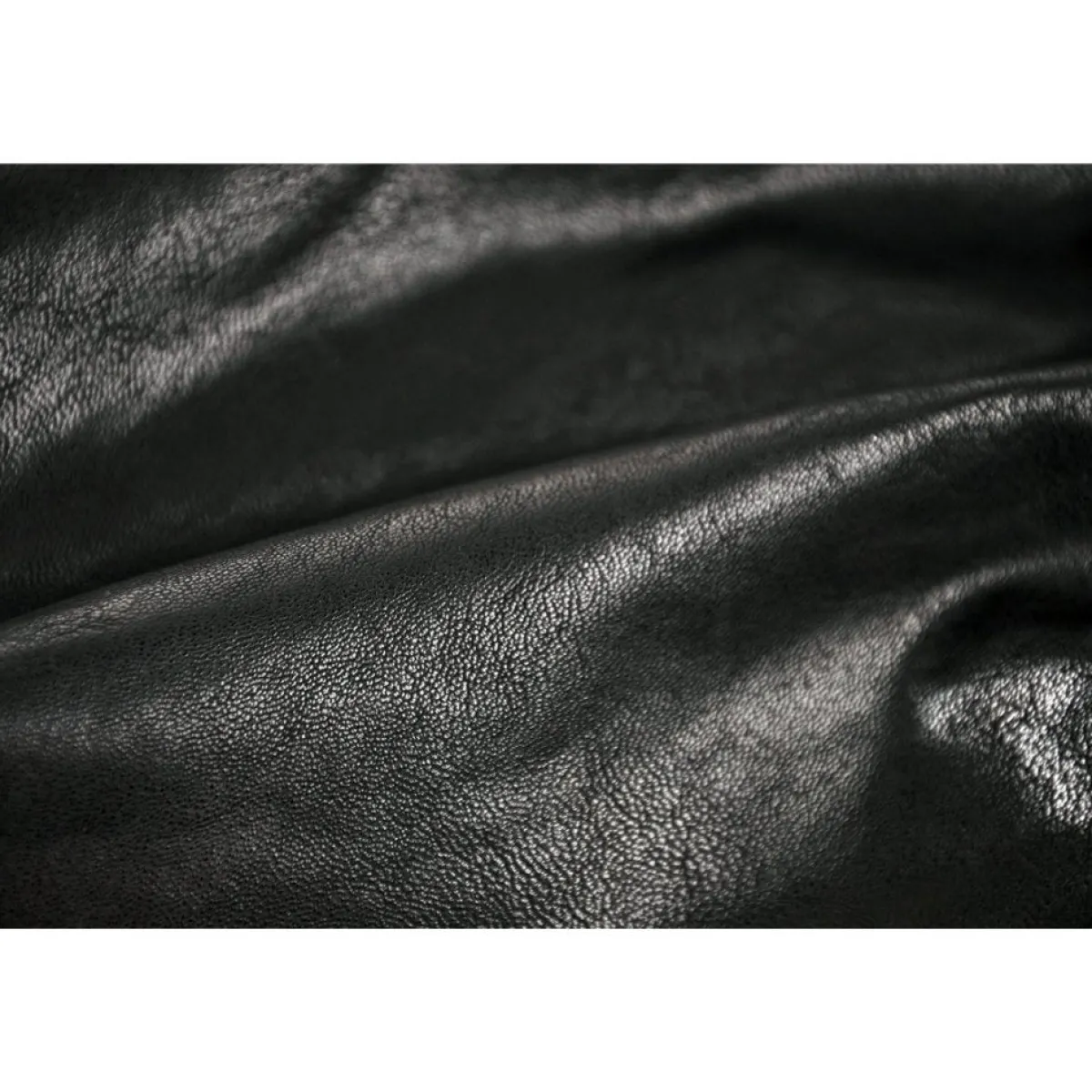 Outlet Punk Asymmetric Chiffon – Liivi Mekot|Goottikamaa
