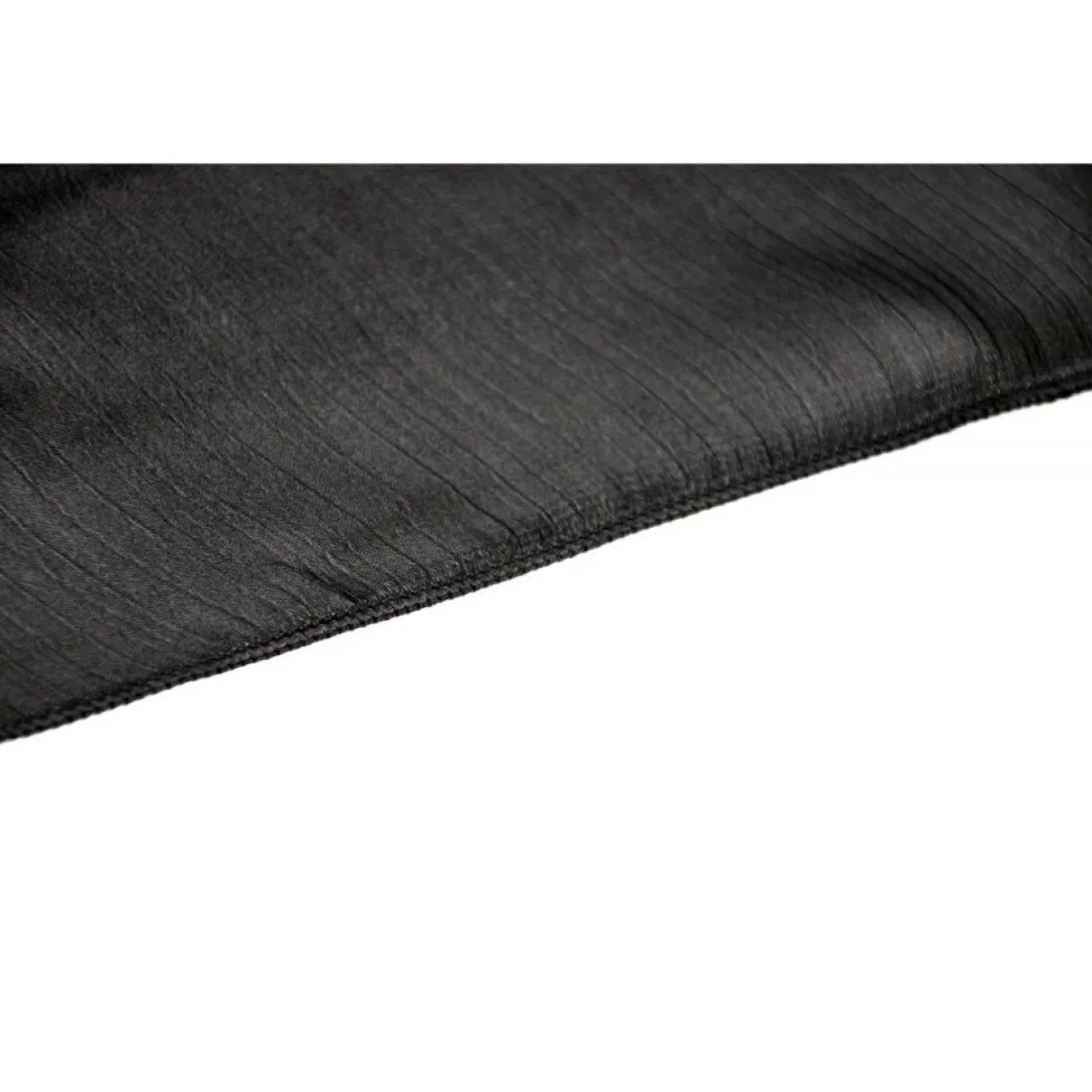 Outlet Punk Asymmetric Chiffon – Liivi Mekot|Goottikamaa