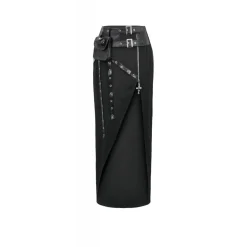 Discount Punk Utility - Hame Goottikamaa|Hameet