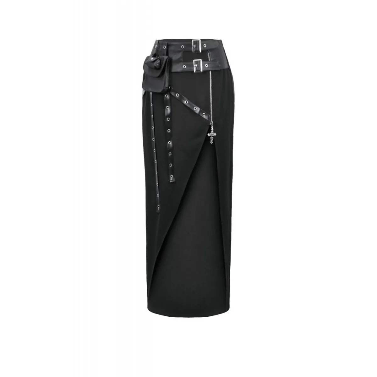 Discount Punk Utility - Hame Goottikamaa|Hameet