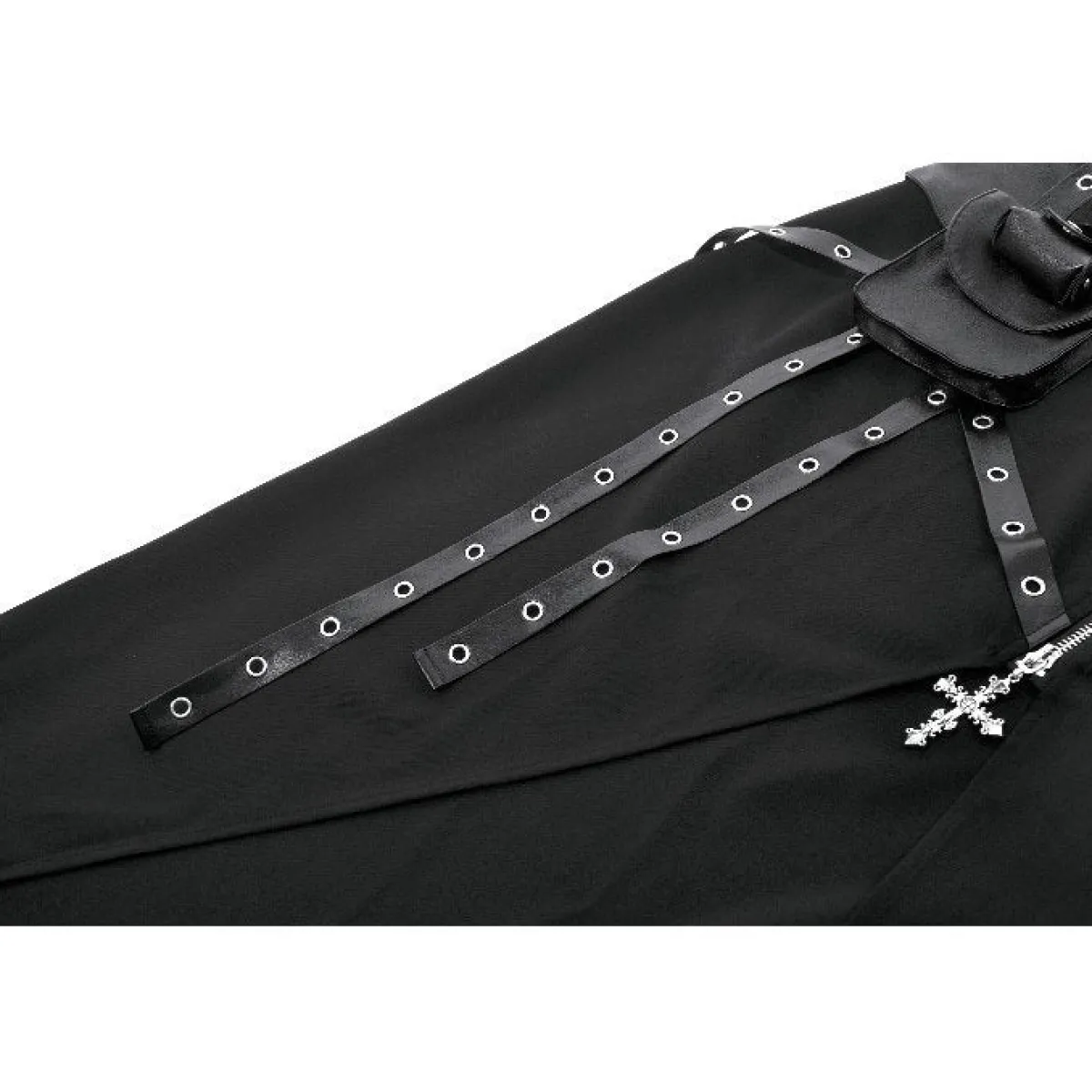 Discount Punk Utility - Hame Goottikamaa|Hameet