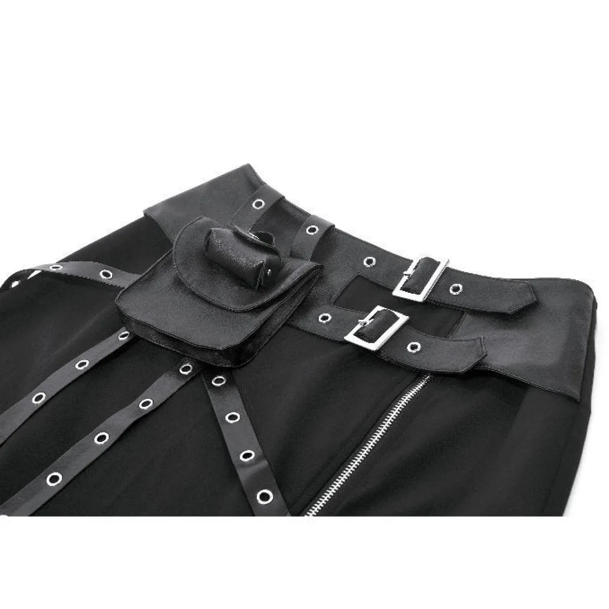 Discount Punk Utility - Hame Goottikamaa|Hameet