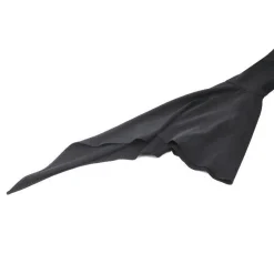 Best Witchy - Paitamekko Mekot|Goottikamaa