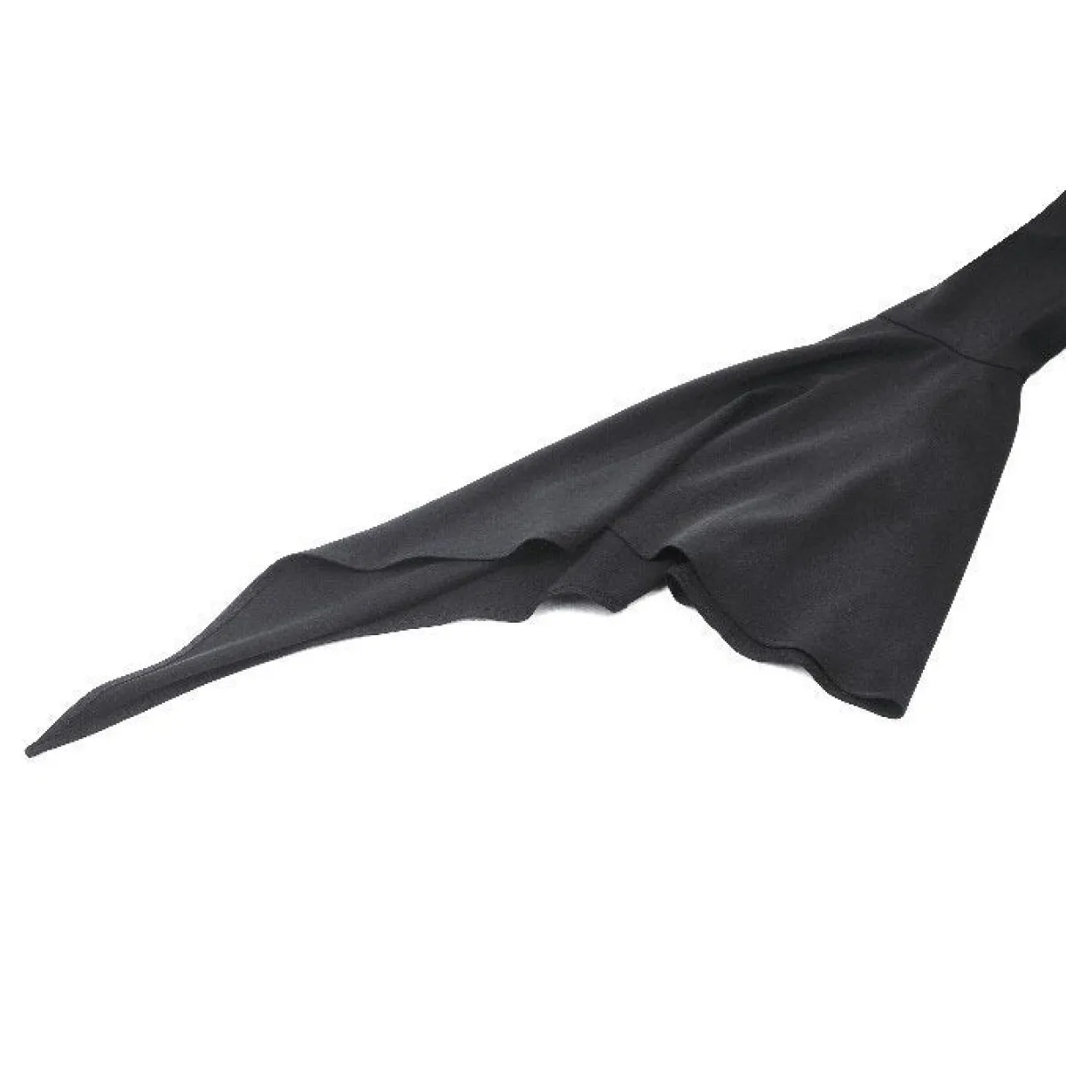Best Witchy - Paitamekko Mekot|Goottikamaa