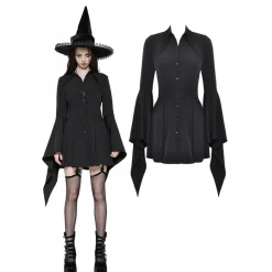 Best Witchy - Paitamekko Mekot|Goottikamaa