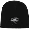 Online Darkthrone Logo - Pipo Pipot & Hatut|Darkthrone