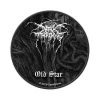Best Darkthrone 'Old Star' - Kangasmerkki Kangasmerkit|Darkthrone