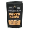 Discount Darra kahvi, 100g Kahvit|Ystävälle