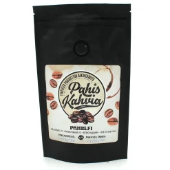 Discount Darra kahvi, 100g Kahvit|Ystävälle