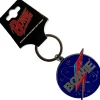 Clearance David Bowie: NASA - Avaimenperä Avaimenperät|David Bowie