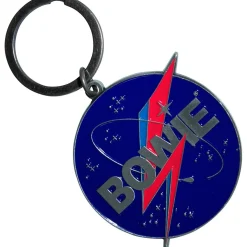 Clearance David Bowie: NASA - Avaimenperä Avaimenperät|David Bowie