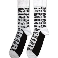 Sale Dead Kennedys Gothic Logo Pattern- Sukat Dead Kennedys|Punk!