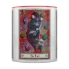 Clearance Felis - The Lovers, The Fool & The Devil - muki Kissateema|Kissamukit