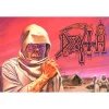 Best Death Leprosy - Seinälippu Seinäliput|Death