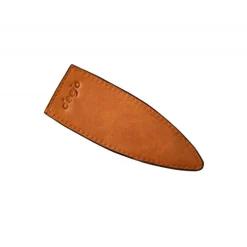 Sale - Nahkatuppi 27g Natural Veitset|Eräjormat