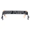 Discount Deep Purple: Perfect Strangers - Huivi Deep Purple|Kaulaliinat
