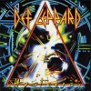 Sale Def Leppard: Hysteria - Kangasmerkki Kangasmerkit|Def Leppard