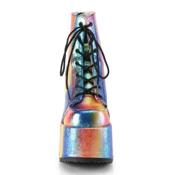 Discount Camel 203 - Nilkkurit, rainbow Pride|Pastelligootti