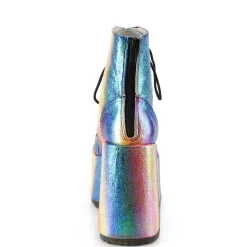 Discount Camel 203 - Nilkkurit, rainbow Pride|Pastelligootti