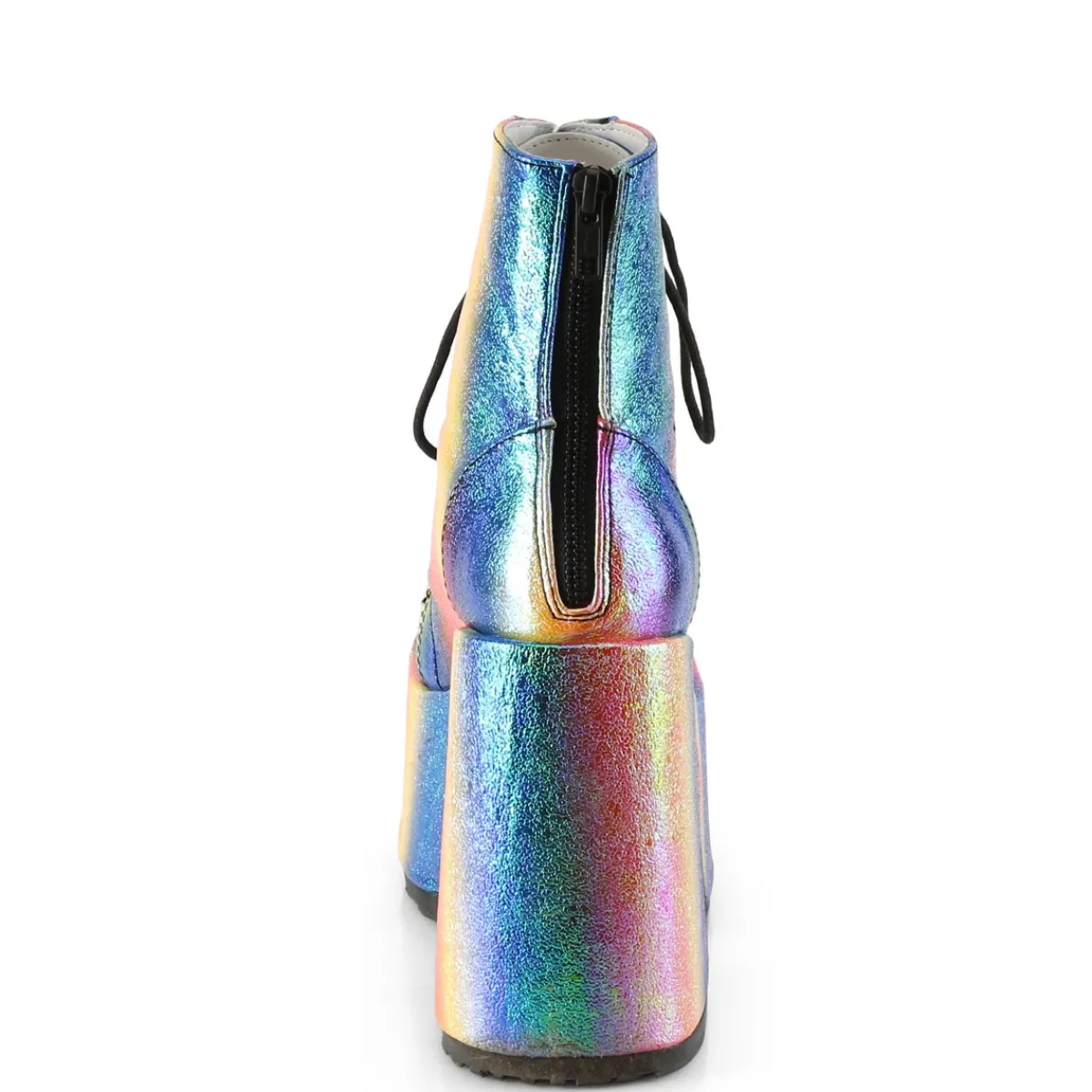 Discount Camel 203 - Nilkkurit, rainbow Pride|Pastelligootti