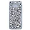 Clearance Diamonds - Suojakuori, Samsung Galaxy S8 Samsung