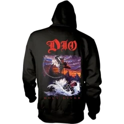 Discount DIO: Holy Diver - Huppari Hupparit|Bändipaidat