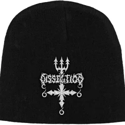 Clearance Dissection Logo / Cross - Pipo Pipot & Hatut|Dissection